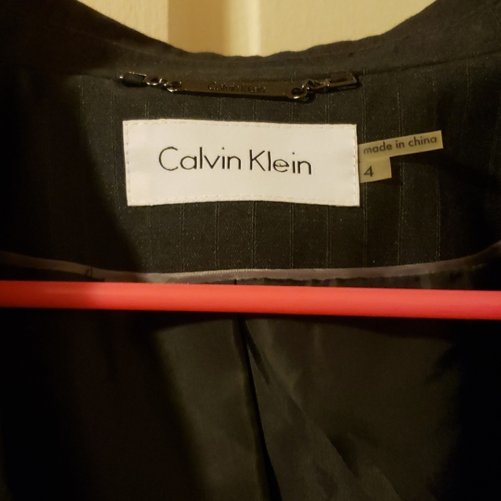 Blazor - Picture 3 of 3